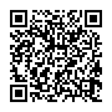 QR code for R97988
