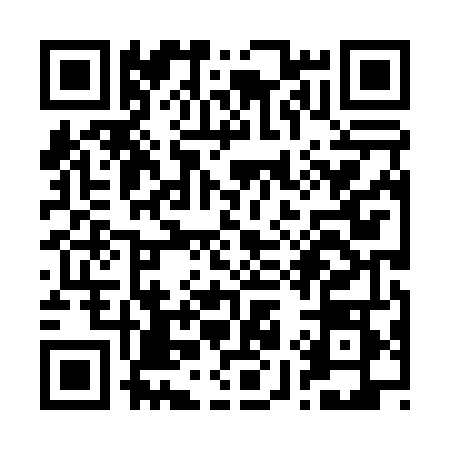 QR code for R980488