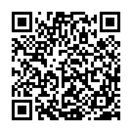 QR code for R98064
