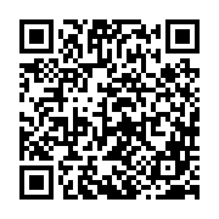 QR code for R98246