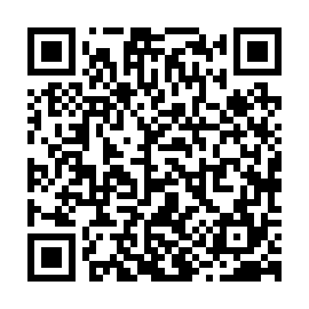QR code for R98274