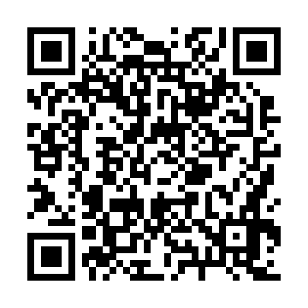 QR code for R98276