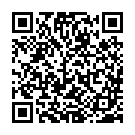 QR code for R98283
