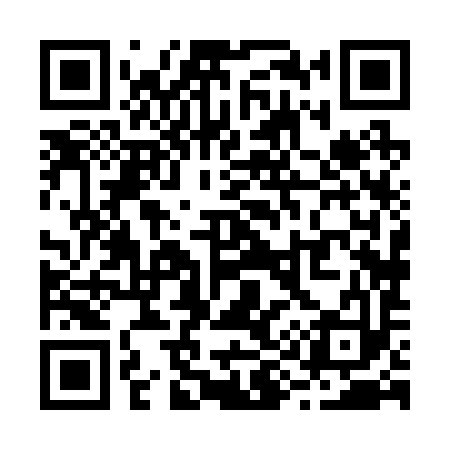 QR code for R98293