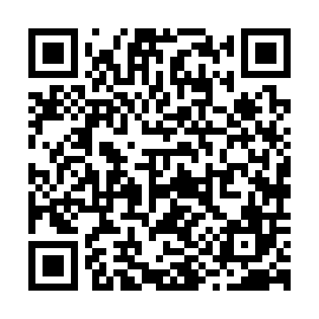 QR code for R98306