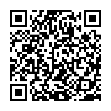 QR code for R98318