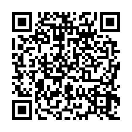 QR code for R983881