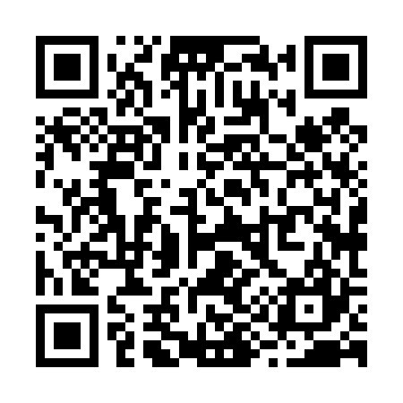 QR code for R98427