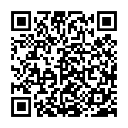 QR code for R98475