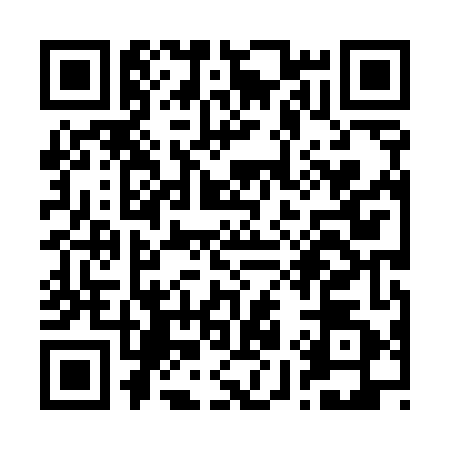 QR code for R985423