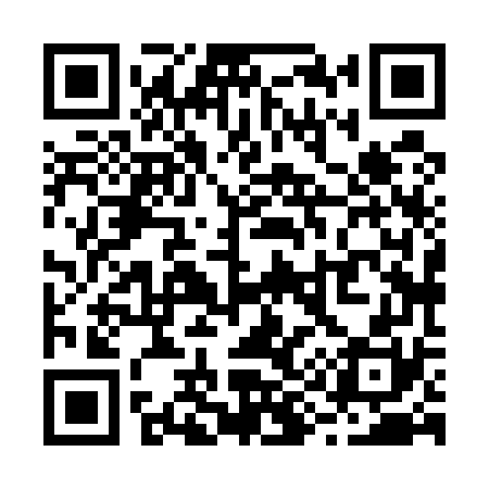 QR code for R98570