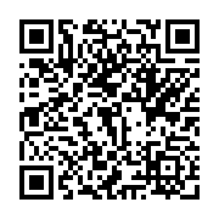 QR code for R986733
