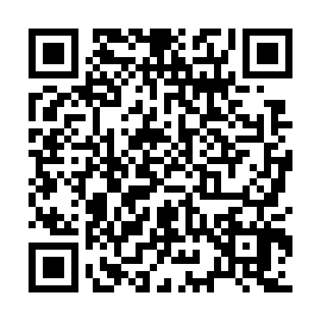 QR code for R987076