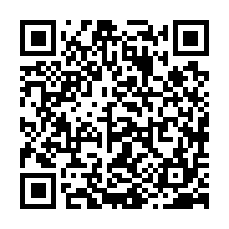QR code for R98714
