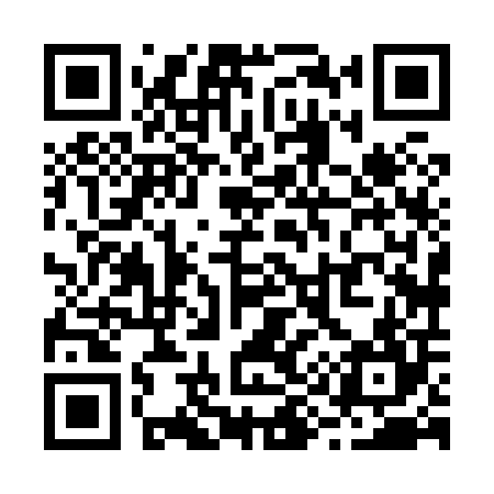 QR code for R98804