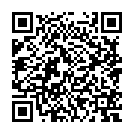 QR code for R988043