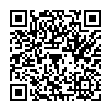 QR code for R988362
