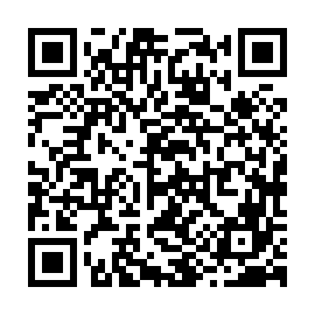 QR code for R98866
