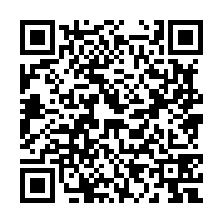 QR code for R988787