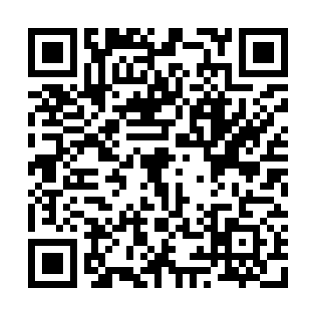QR code for R989712