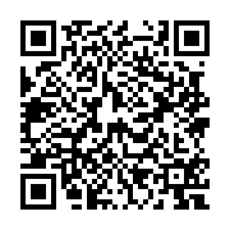 QR code for R990144