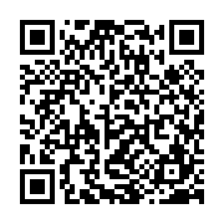 QR code for R99026