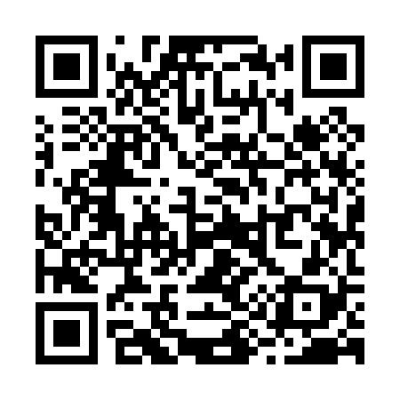 QR code for R99028