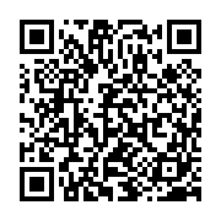 QR code for R99060