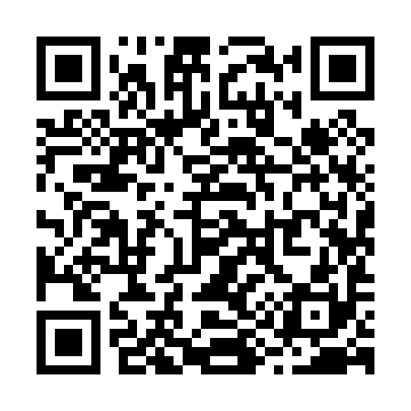 QR code for R99090