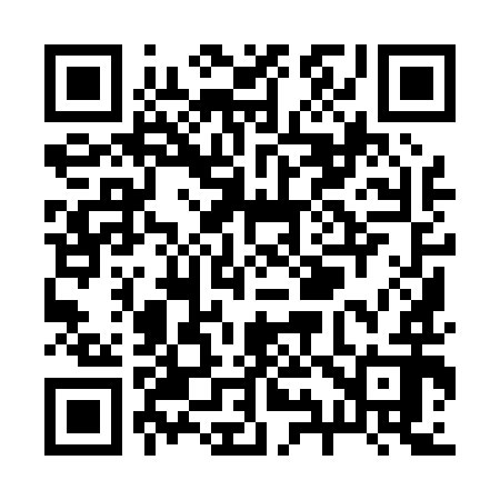 QR code for R99092
