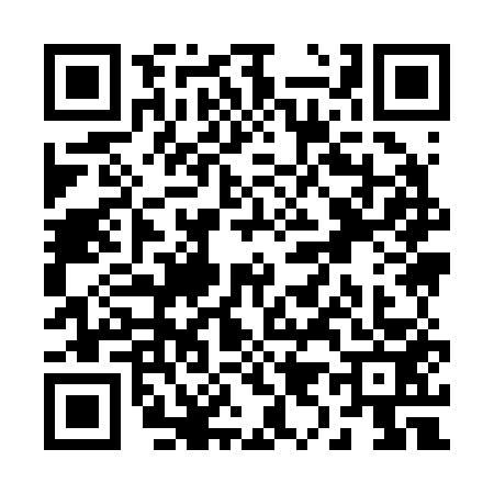 QR code for R992538