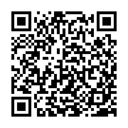 QR code for R99380