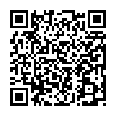 QR code for R994238