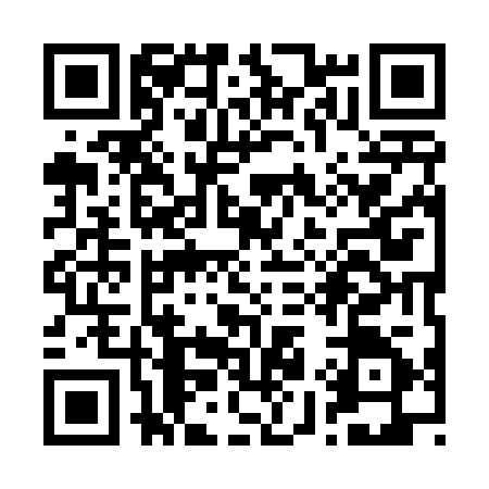 QR code for R994258