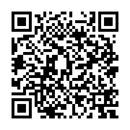 QR code for R996198