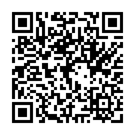 QR code for R996240