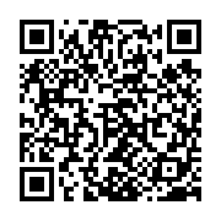 QR code for R99658