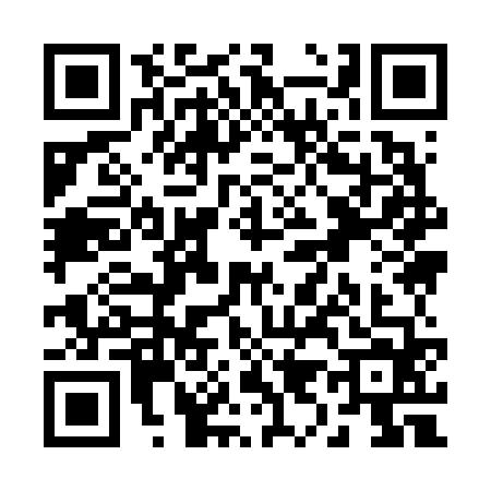QR code for R996649