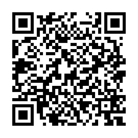 QR code for R996690