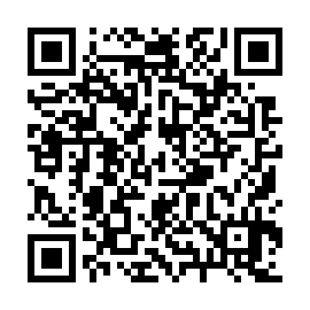 QR code for R99734