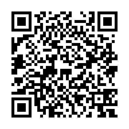 QR code for R997381