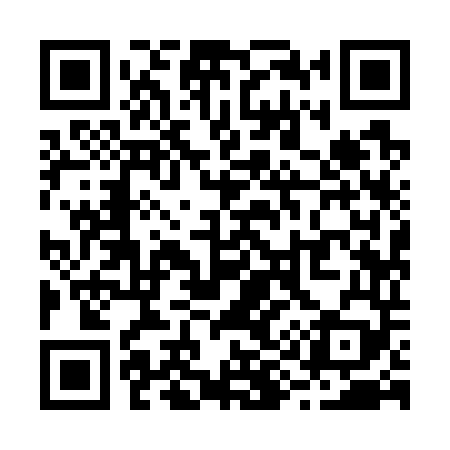 QR code for R99749