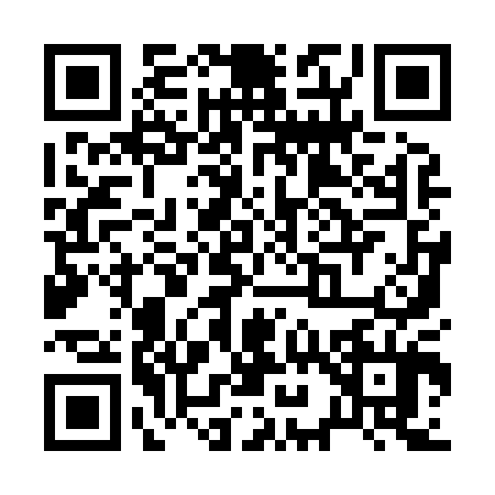 QR code for R998048