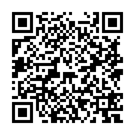 QR code for R998288