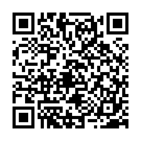 QR code for R998772