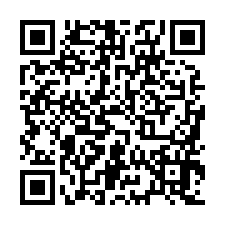 QR code for R998947