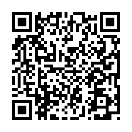 QR code for R999226