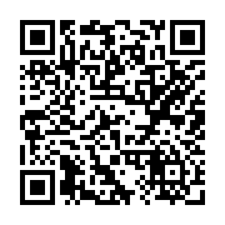 QR code for R99935