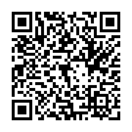 QR code for R999712