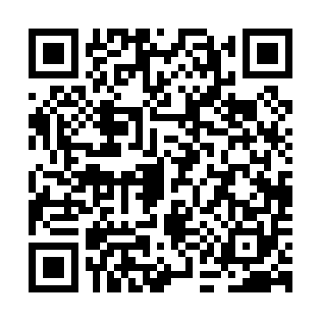 QR code for RA00507